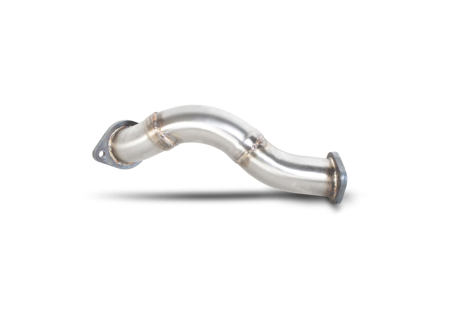 Scorpion Up-pipe - Subaru GT86-Scion FR-S-BRZ Non GPF Model Only