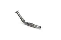 Scorpion Downpipe With A High Flow Sports Catalyst - Volkswagen Golf MK4 GTI 1.8t