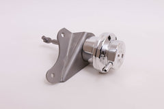 Forge Motorsport Turbo Actuator for Fiat 500-595