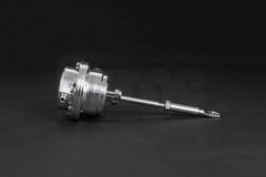 Forge Motorsport Turbo Actuator for Fiat 500-595