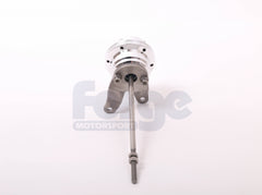 Forge Motorsport Turbo Actuator for Audi, VW, SEAT, and Skoda 1.4 Twincharged Engines