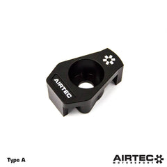 AIRTEC Rear Torque Engine Mount Insert - Volkswagen Golf GTI/R MK7