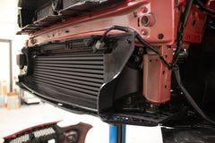 Forge Motorsport Uprated Intercooler for Suzuki Swift Sport 1.4 Turbo ZC33S