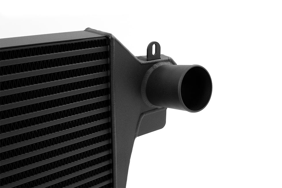 Forge Motorsport Uprated Intercooler for VW T6 2.0 TSI