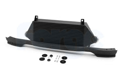 Forge Motorsport Uprated Intercooler for the Audi RS3 8P