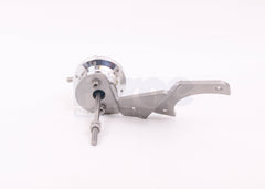 Forge Motorsport VW Golf Polo 1.8T Adjustable Actuator