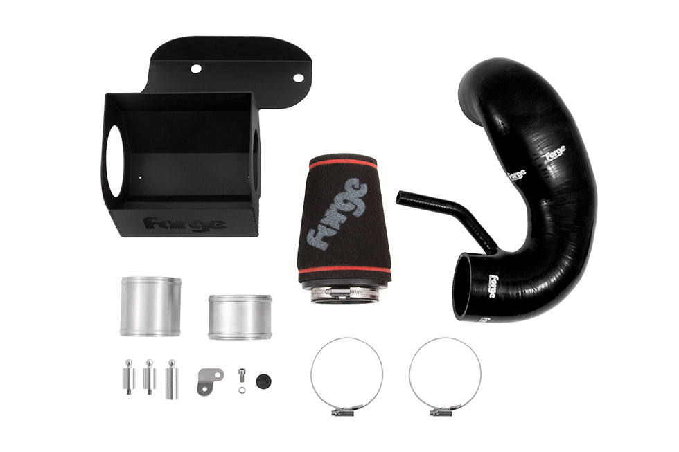 Forge Motorsport VW Up 1.0 GTI-TSI Induction Kit