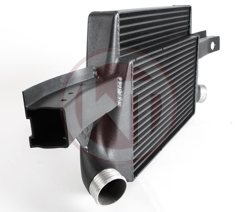 Wagner Tuning Audi RS3 8P EVO3.X 600HP+ Competition Intercooler Kit