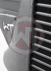 Wagner Tuning Audi RS3 8P EVO3 Competition Intercooler Kit