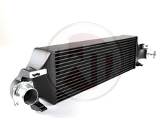 Wagner Tuning Mercedes (CL)A250 EVO 1 Competition Intercooler Kit