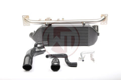 Wagner Tuning Audi 80 S2-RS2 EVO2 Gen.2 Competition Intercooler Kit
