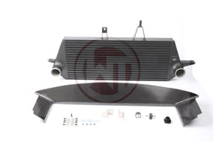 Wagner Tuning Ford Focus RS (500) Performance Intercooler Kit