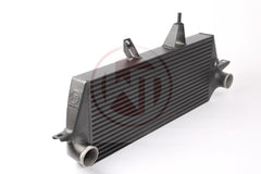Wagner Tuning Ford Focus RS (500) Performance Intercooler Kit