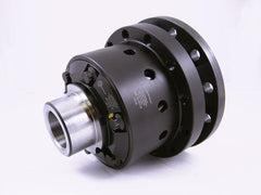 Wavetrac ATB Helical Limited Slip Differential (Rear) - Audi R8 42 Quattro Coupe