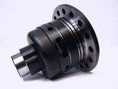 Wavetrac ATB Helical Limited Slip Differential - PORSCHE Gen 1 & 2 997 Carrera 2 6MT (excl. GT, turbo)