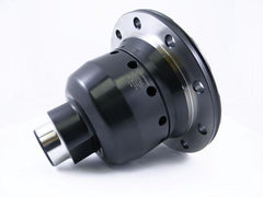 Wavetrac ATB Helical Limited Slip Differential - DODGE VIPER 2013 > (oem flange and flange mods required - not included)