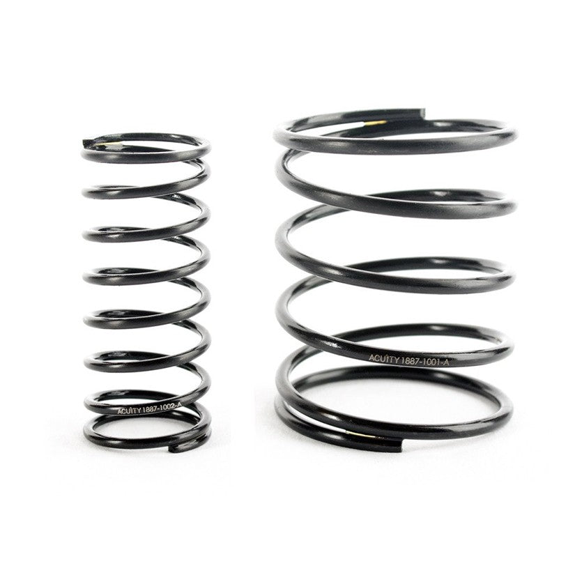 ACUITY Transmission Select Performance Spring Kit