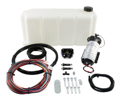 AEM Water Methanol Injection Kit (DIESEL)