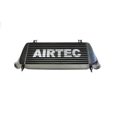 AIRTEC Front Mount Intercooler Kit - Audi TT RS Quattro 8J