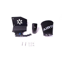 AIRTEC Induction Kit (Foam) - Ford Fiesta ST Mk8 (2018-present)