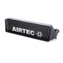 AIRTEC Intercooler Kit - Hyundai i30N