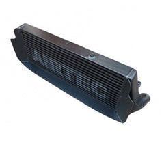 AIRTEC Stage 2 Front Mount Intercooler Kit - Ford Focus ST Mk2 (2006-2011)
