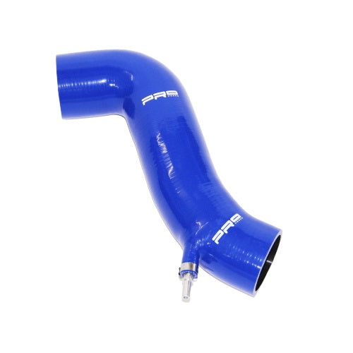 AIRTEC Uprated Induction Hose - Ford Fiesta ST MK7