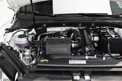 MST Performance Intake Kit - Audi A3 8V-SEAT Leon MK3-VW Golf MK7 1.4TSI Engine (EA211)