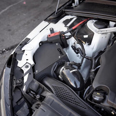 MST Performance Intake Kit - Audi A4-A5 B9 (2.0T) 2015+