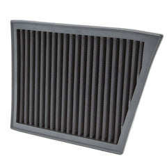 PRORAM OE Replacement Pleated Air Filter - Mini Cooper S-JCW-JCW GP3 F56