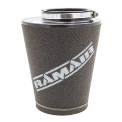 RamAir OE Replacement Foam Air Filter & WD Clamp - Mini Cooper D-Cooper SD-Cooper One D R56