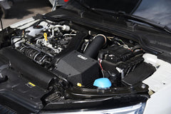 MST Performance Cold Air Intake System - Audi-SEAT-Skoda-VW-VAG 1.5TSI EVO (EA211) 2017+
