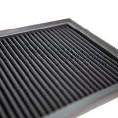 PRORAM OE Replacement Pleated Air Filter - Audi-SEAT-Skoda-VW-VAG 1.0-1.5TSI-1.5TFSI Engines (2017-20)