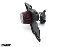 MST Performance Cold Air Intake System - BMW 5 Series 535i F10-F11 (2011-16)