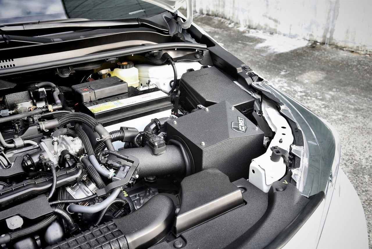 MST Performance Induction Kit - Toyota Corolla 2.0L E210 (2019-)