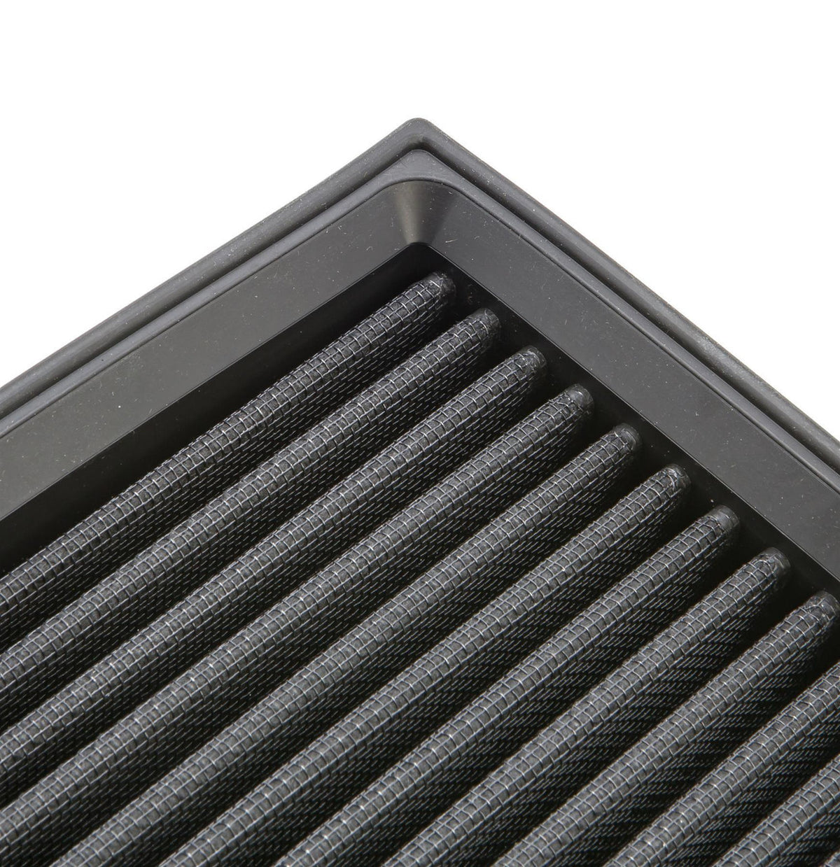 Mercedes 1.3t Pleated Replacement Panel Air Filter