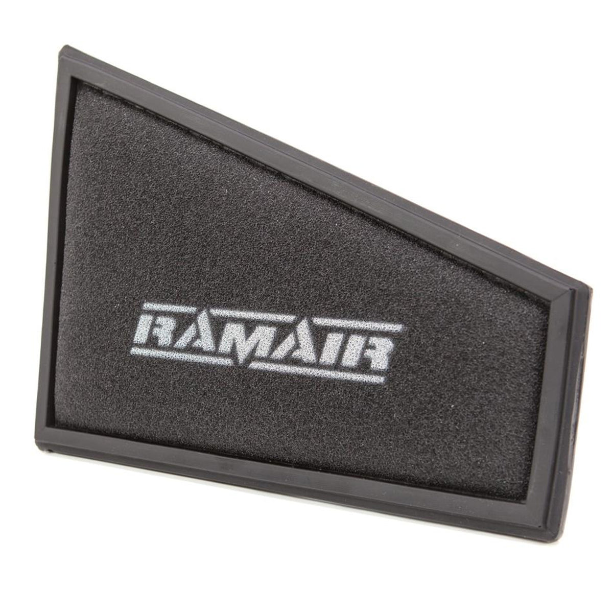 RamAir OE Replacement Foam Air Filter - Renault Clio MK2 RS 172/182