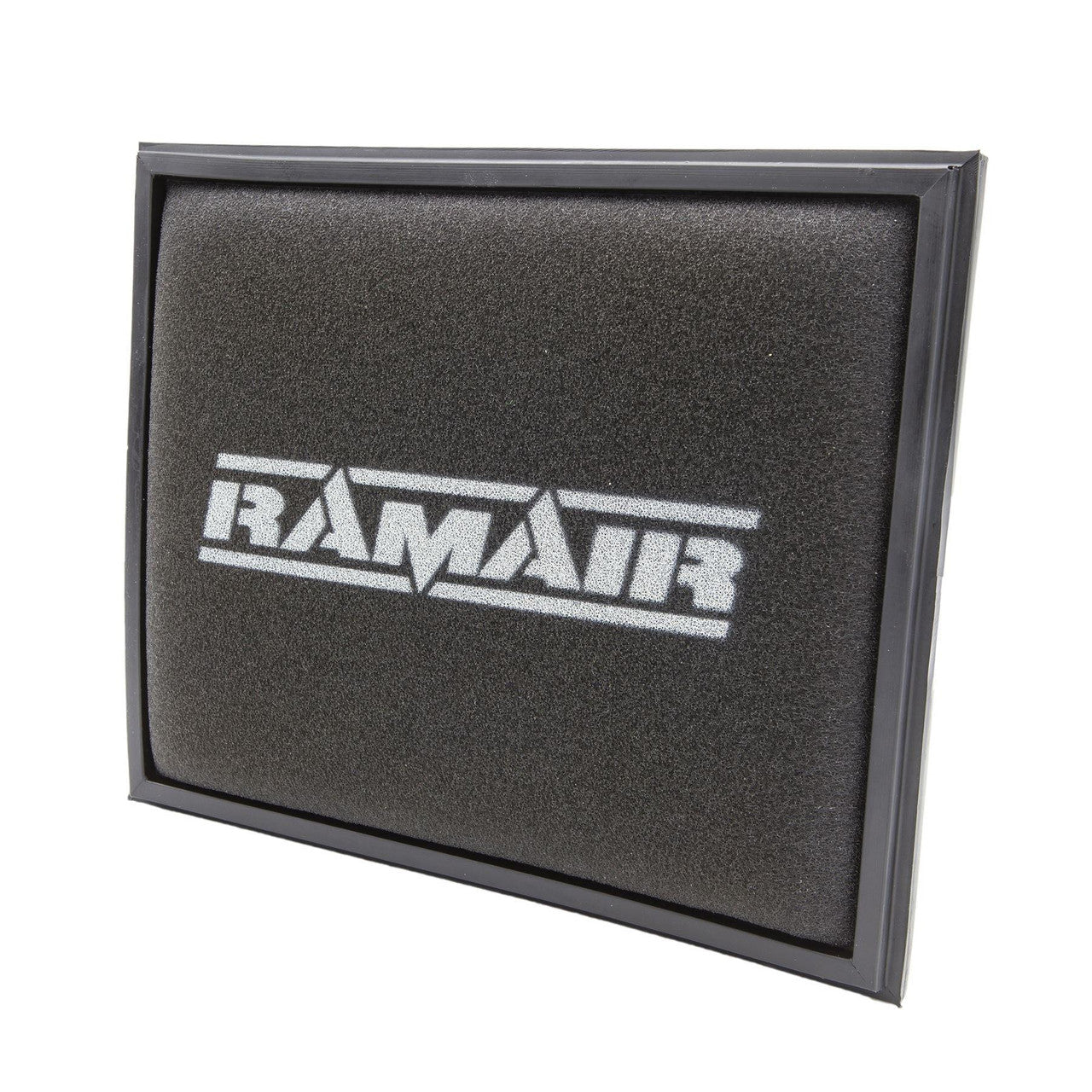 RamAir OE Replacement Foam Air Filter - Audi S1 Quattro 8X-SEAT Ibiza Cupra 6J-VW Polo GTI 6C