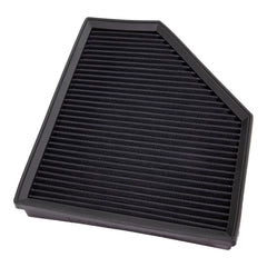 PRORAM OE Replacement Panel Air Filter - BMW 3 Series M340i G20-Z4 M40i G29-Toyota Supra GR A90