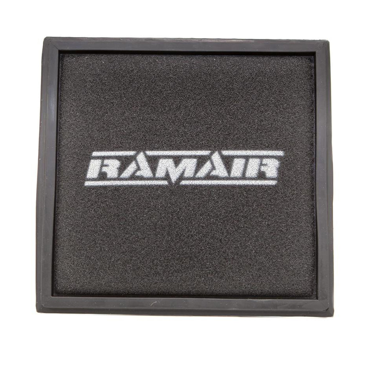 RamAir OE Replacement Foam Air Filter - Vauxhall Corsa VXR D