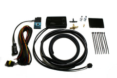 GFB D-Force Electronic Boost Controller Kit
