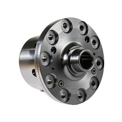 Gripper Differential Metal Plate Limited Slip Differential (LSD)
