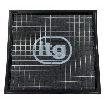ITG Profilter Replacement OE Panel Filter - Toyota Yaris GR XP210