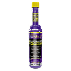 Royal Purple Max Atomizer Fuel Injector Cleaner