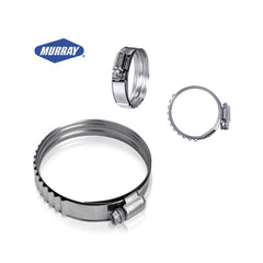Murray Constant Tension Hose Clamp
