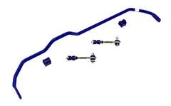 Superpro Adjustable Anti Roll Bar ARB Kit With Droplinks (REAR) - Nissan Silvia S14/S15 &amp