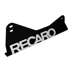 RECARO Steel Side Mount Kit (FIA Approved) - Universal