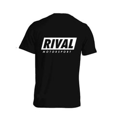 Rival Motorsport T-Shirt