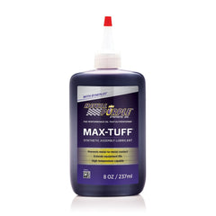 Royal Purple Max-Tuff Synthetic Assembly Lubricant 8oz