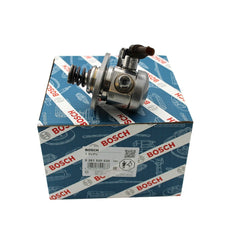 Bosch B58TU High Pressure Fuel Pump Upgrade - BMW 140i/240i/340i/440i